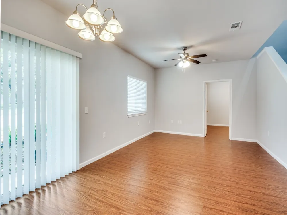 751 Pipeline Court #A2 Hurst, TX 76053