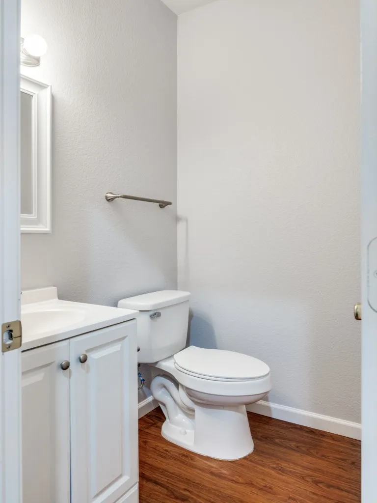 751 Pipeline Court #A2 Hurst, TX 76053