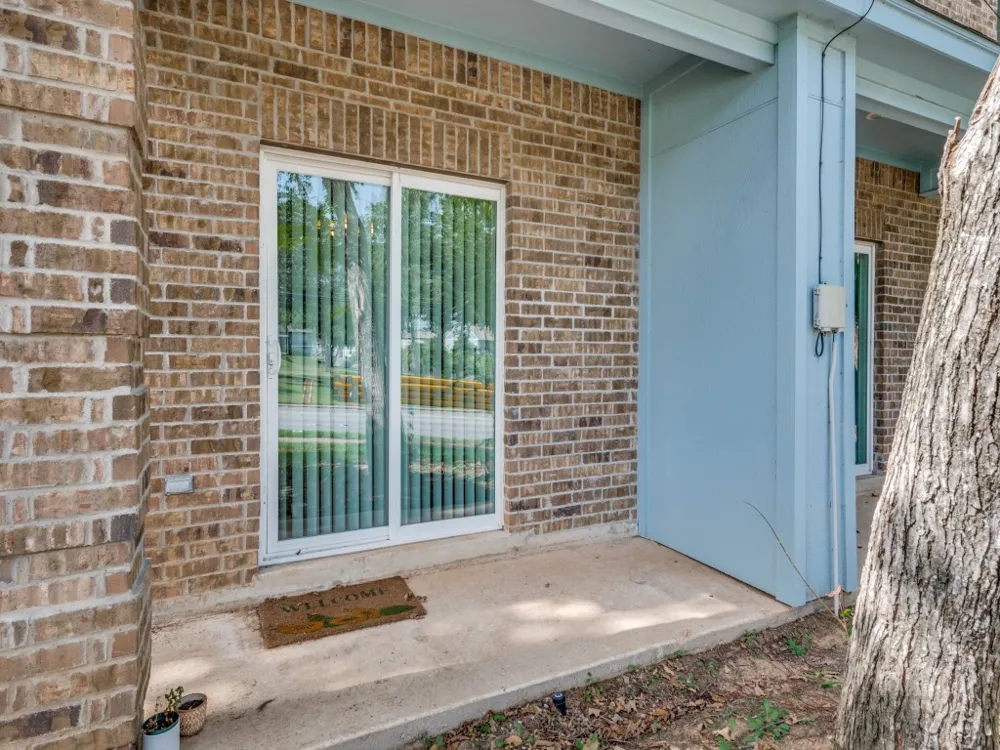 751 Pipeline Court #A2 Hurst, TX 76053
