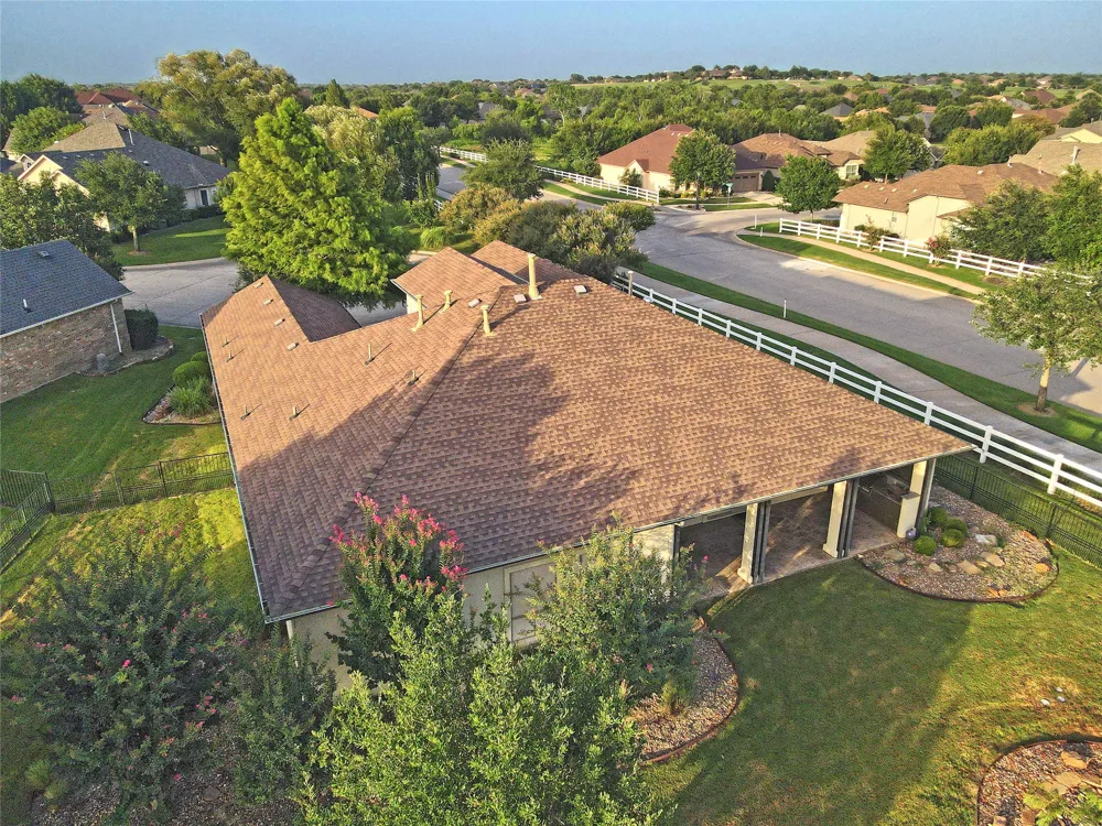 10016 Edmondson Drive Denton, TX 76207