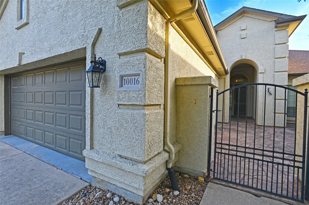 10016 Edmondson Drive Denton, TX 76207
