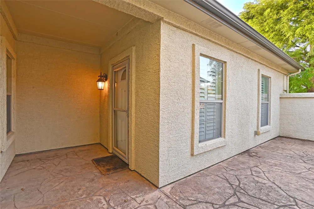 10016 Edmondson Drive Denton, TX 76207