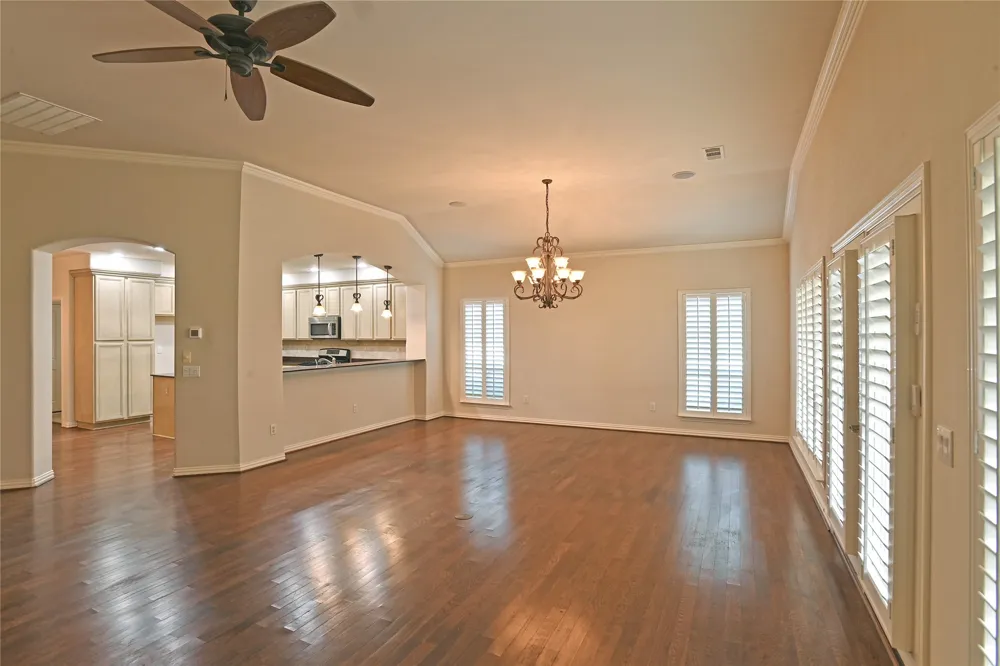 10016 Edmondson Drive Denton, TX 76207