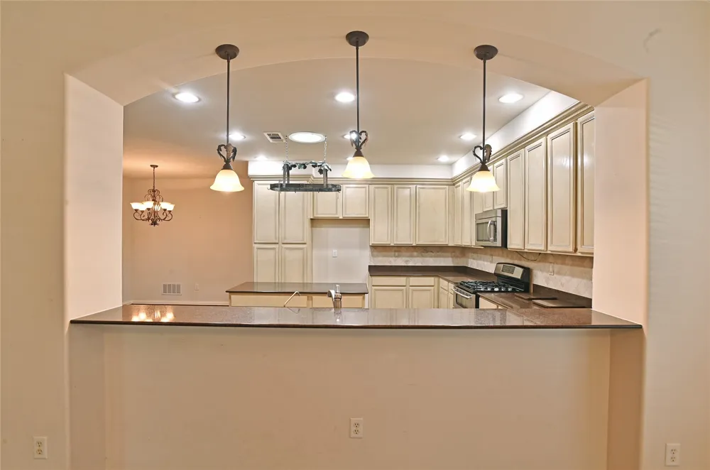 10016 Edmondson Drive Denton, TX 76207
