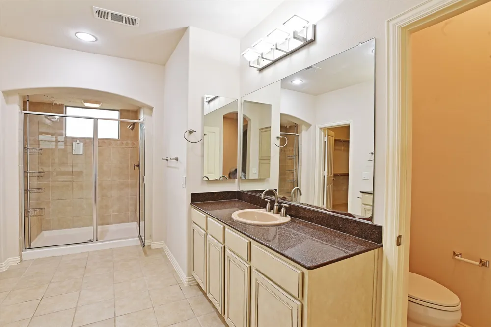 10016 Edmondson Drive Denton, TX 76207