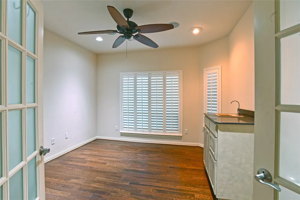 10016 Edmondson Drive Denton, TX 76207