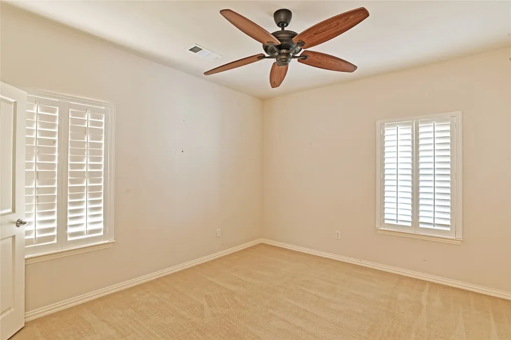 10016 Edmondson Drive Denton, TX 76207