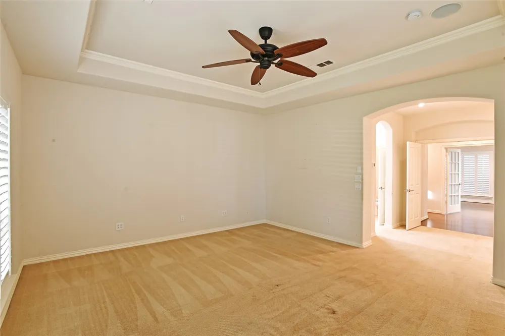 10016 Edmondson Drive Denton, TX 76207