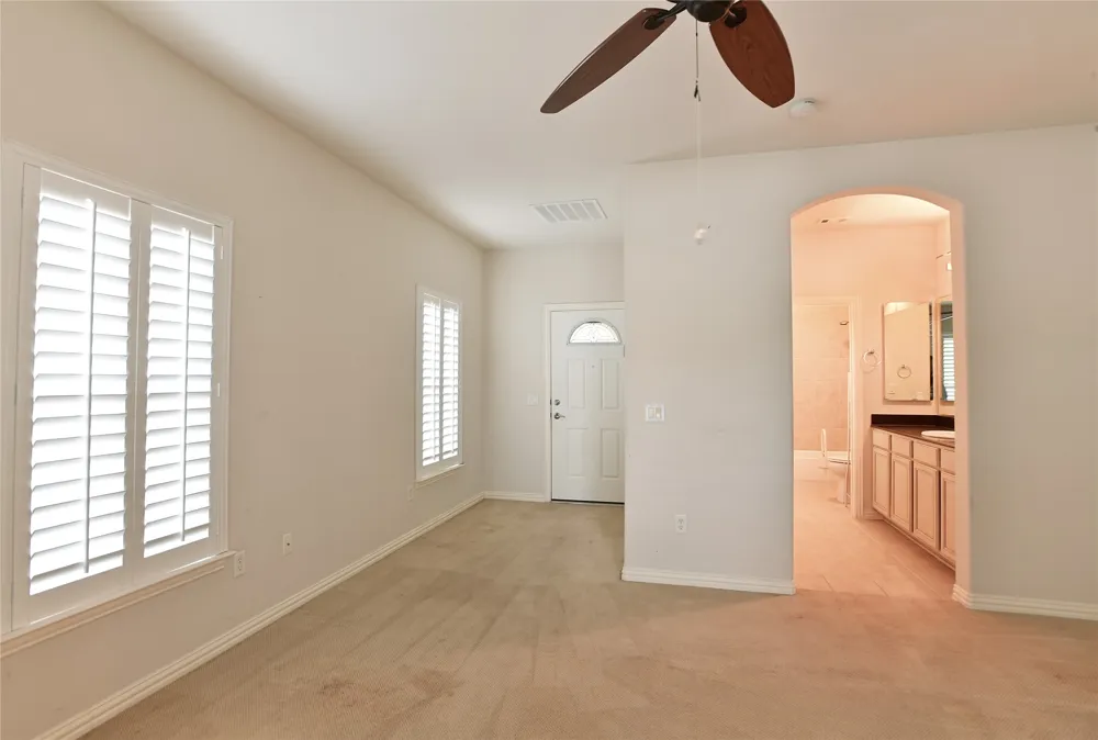 10016 Edmondson Drive Denton, TX 76207