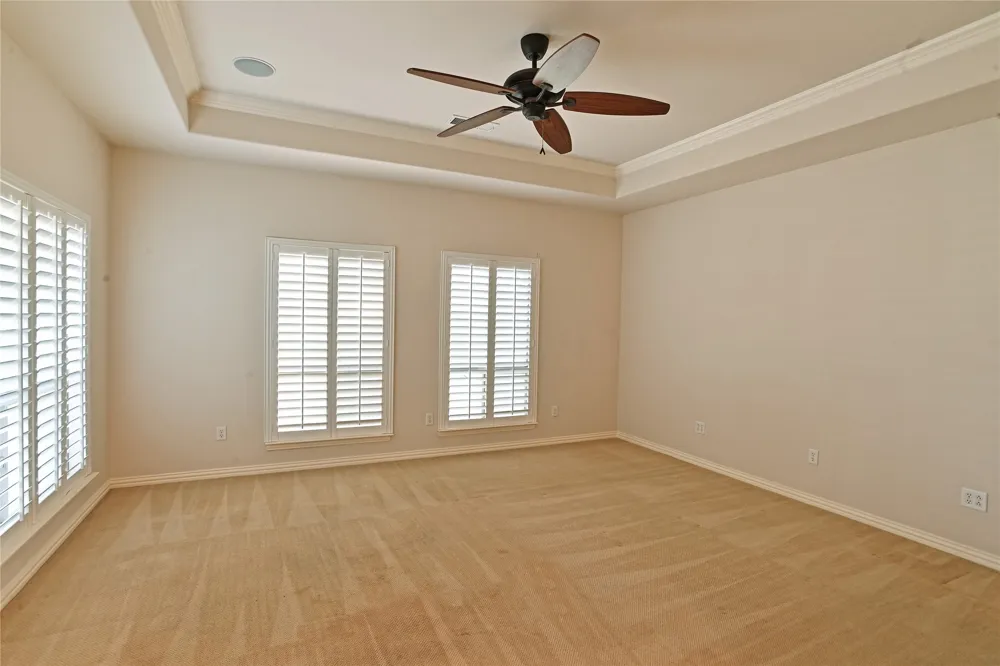 10016 Edmondson Drive Denton, TX 76207