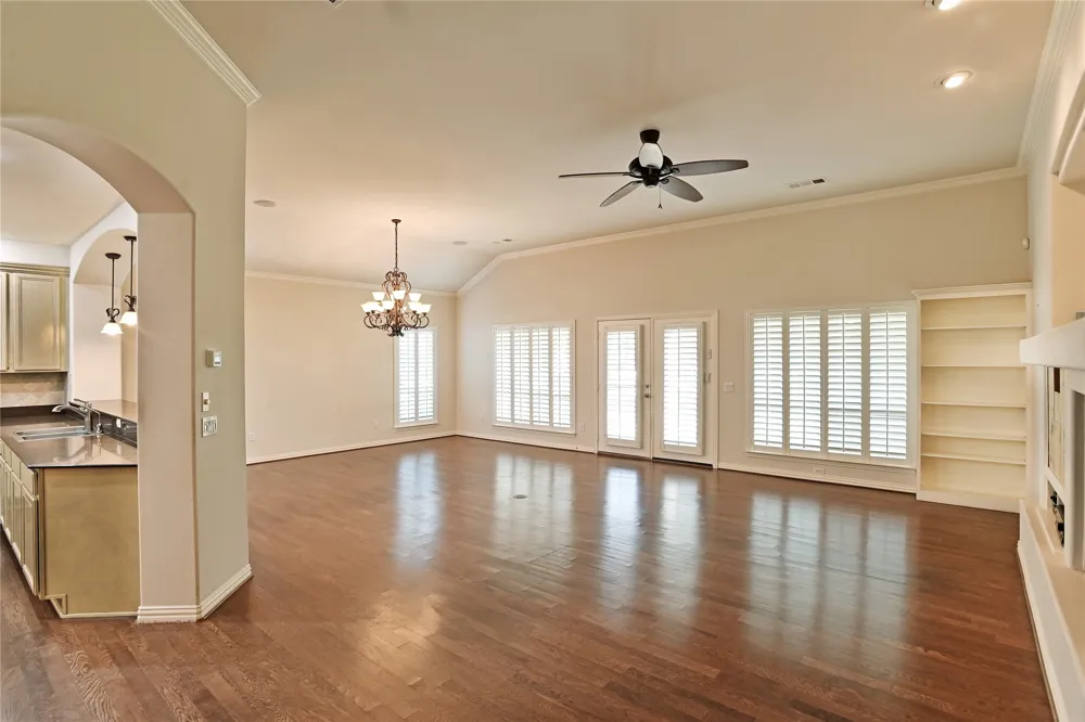 10016 Edmondson Drive Denton, TX 76207