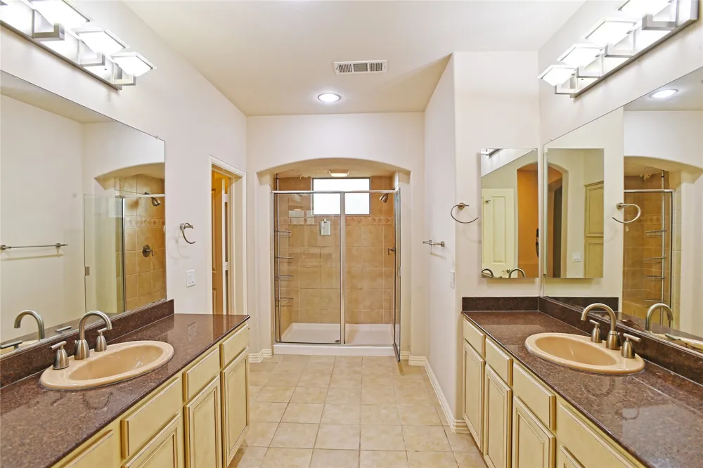 10016 Edmondson Drive Denton, TX 76207