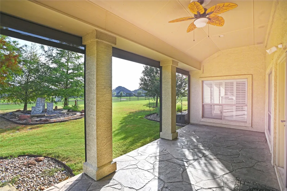 10016 Edmondson Drive Denton, TX 76207