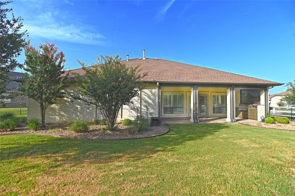 10016 Edmondson Drive Denton, TX 76207