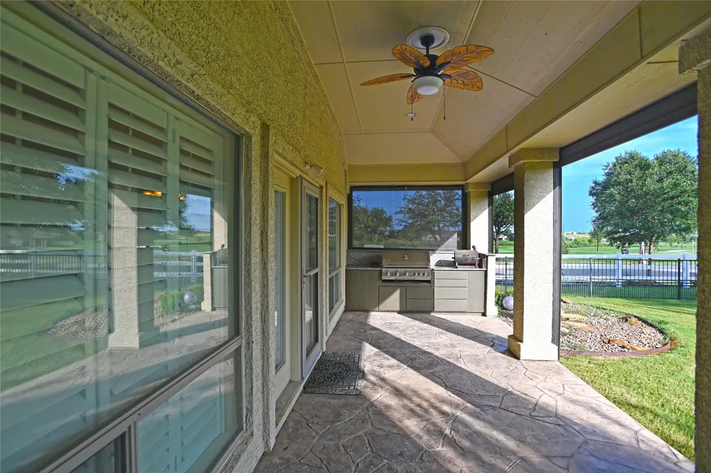 10016 Edmondson Drive Denton, TX 76207