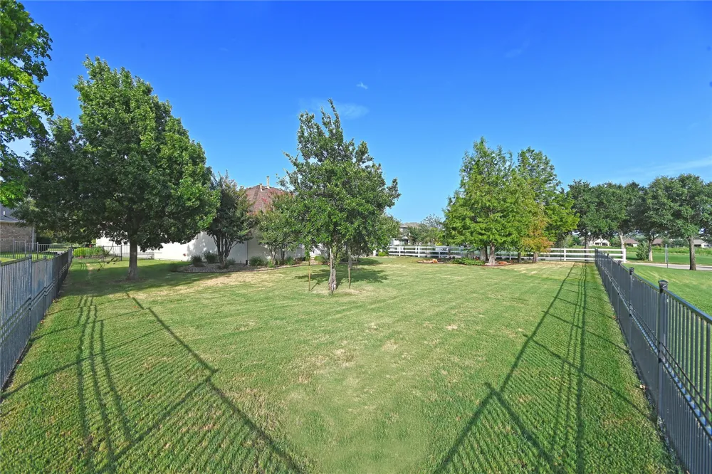 10016 Edmondson Drive Denton, TX 76207