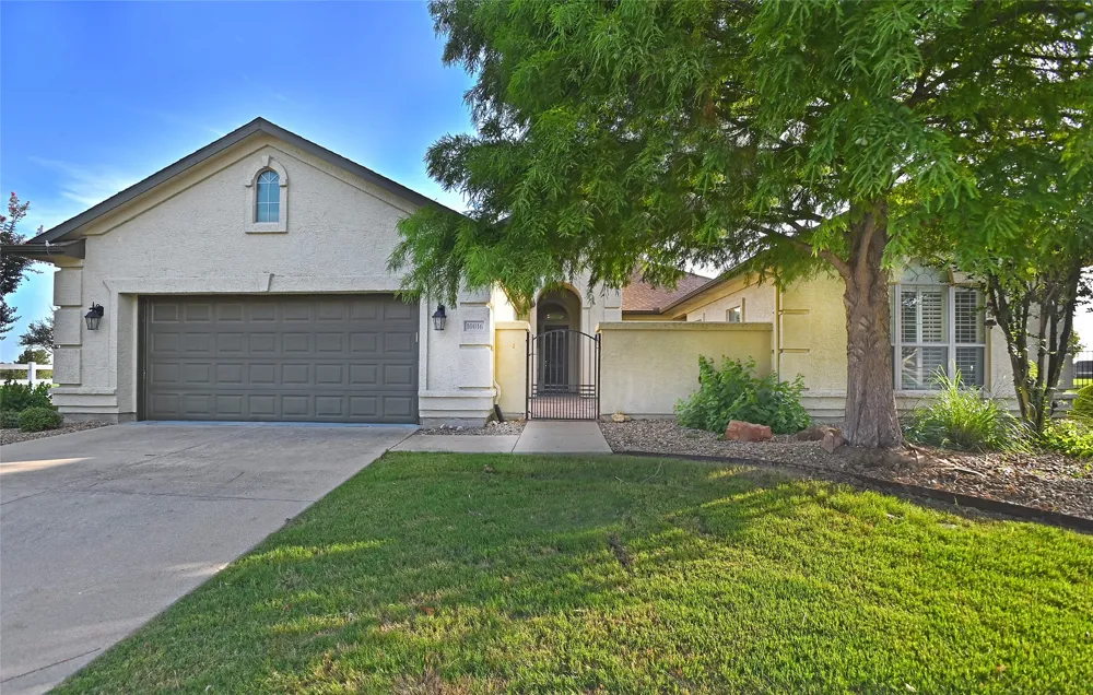 10016 Edmondson Drive Denton, TX 76207