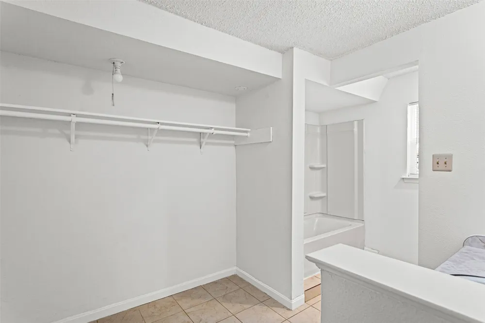 529 Georgetown Drive Everman, TX 76140