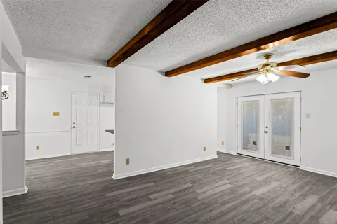 529 Georgetown Drive