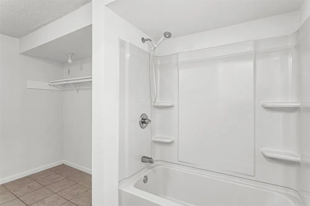 529 Georgetown Drive Everman, TX 76140