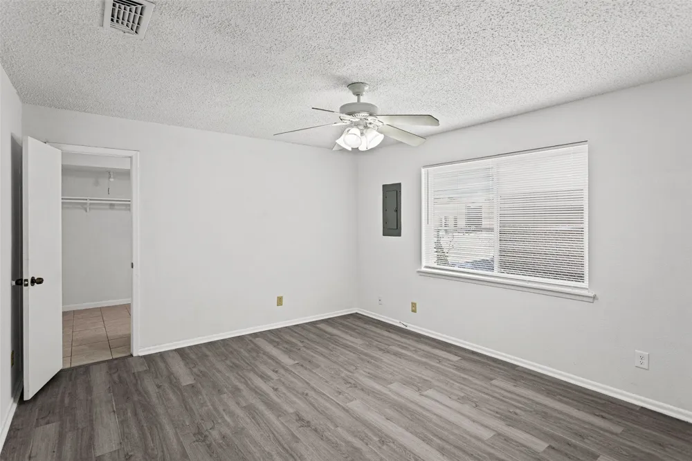 529 Georgetown Drive Everman, TX 76140