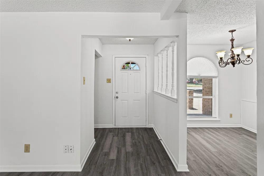 529 Georgetown Drive Everman, TX 76140