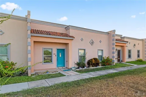 2935 Allen Drive