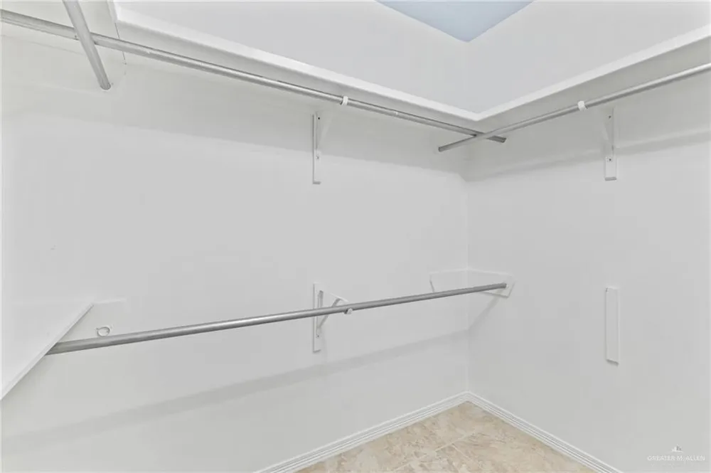 2935 Allen Drive Edinburg, TX 78539