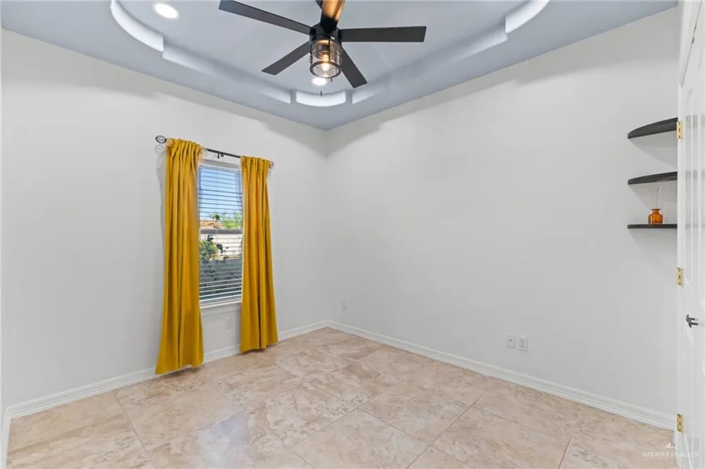 2935 Allen Drive Edinburg, TX 78539