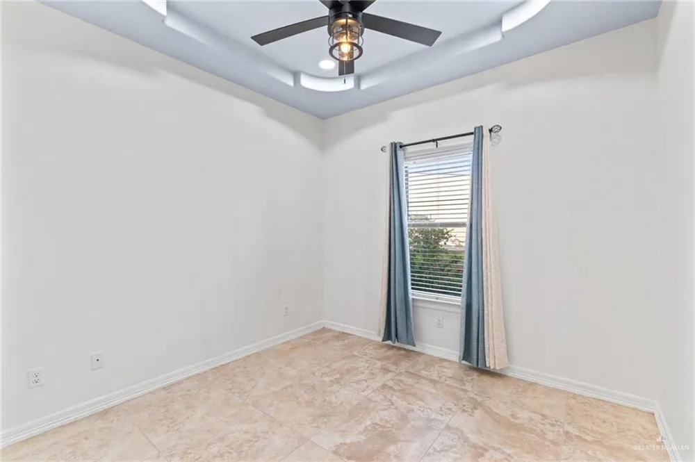2935 Allen Drive Edinburg, TX 78539