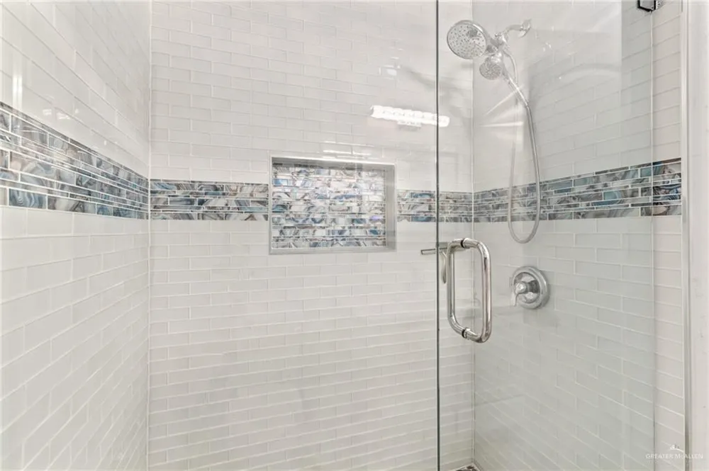2935 Allen Drive Edinburg, TX 78539