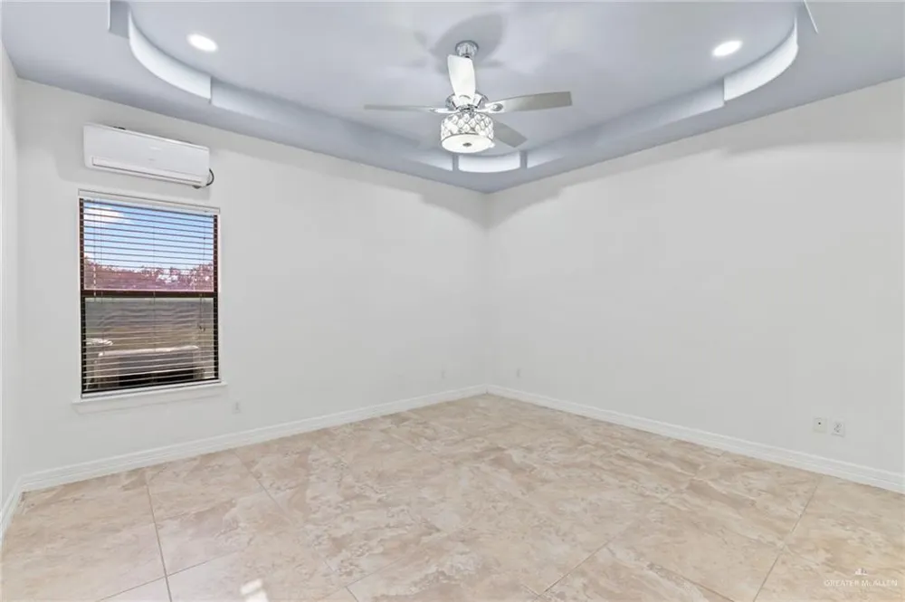 2935 Allen Drive Edinburg, TX 78539