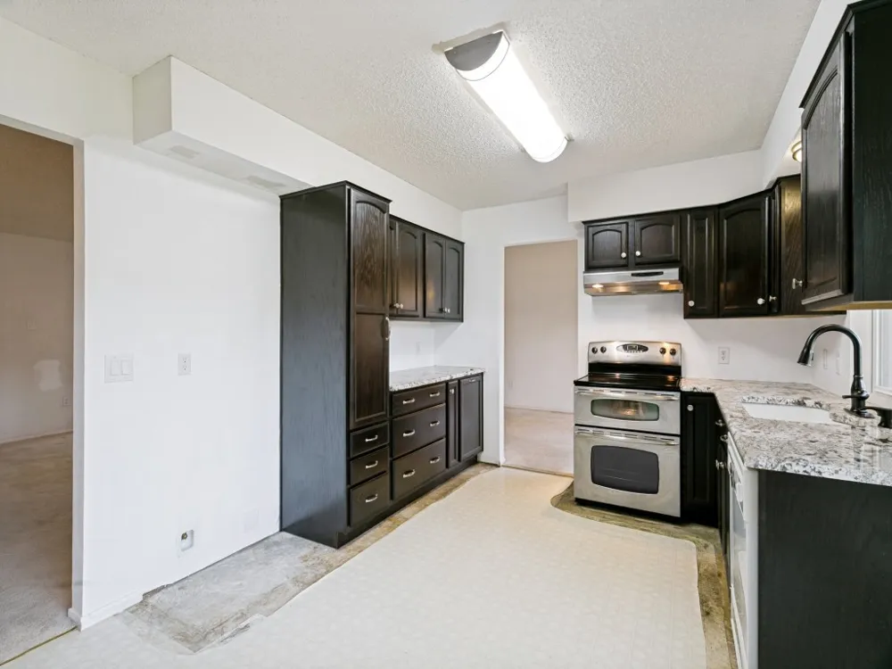 1706 Acorn Drive Euless, TX 76039