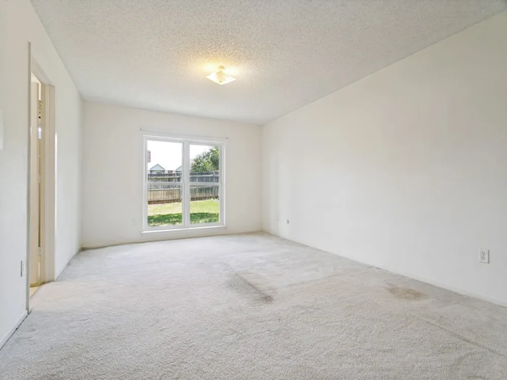 1706 Acorn Drive Euless, TX 76039