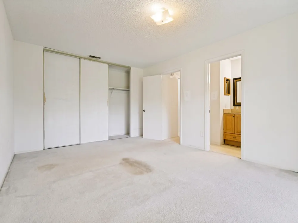 1706 Acorn Drive Euless, TX 76039