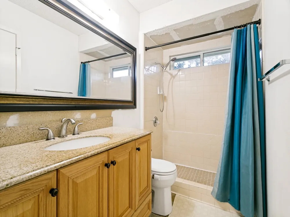 1706 Acorn Drive Euless, TX 76039