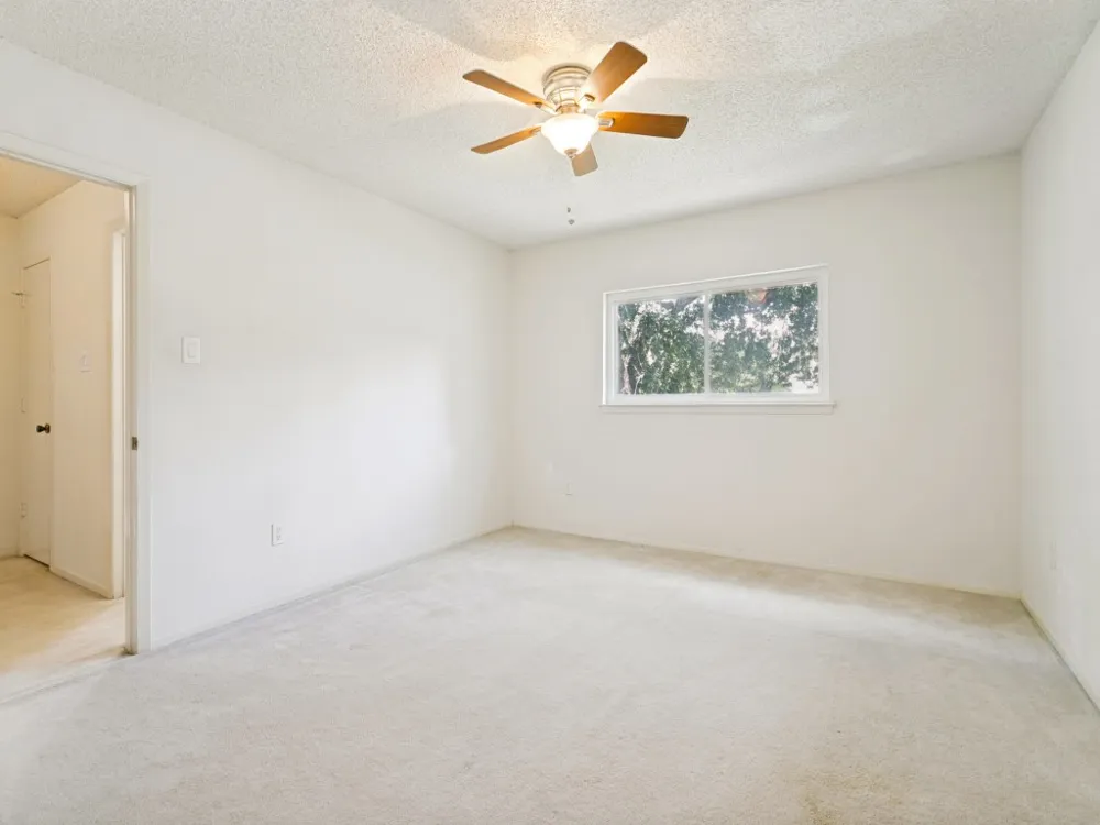 1706 Acorn Drive Euless, TX 76039