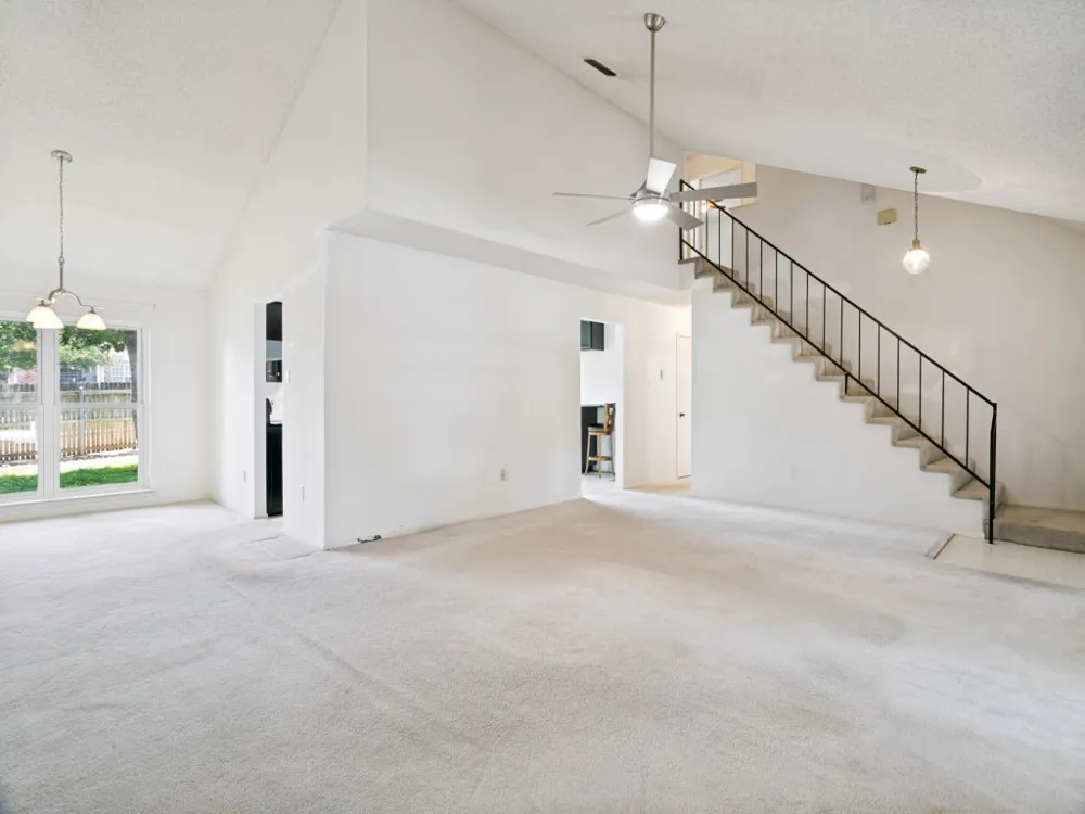1706 Acorn Drive Euless, TX 76039