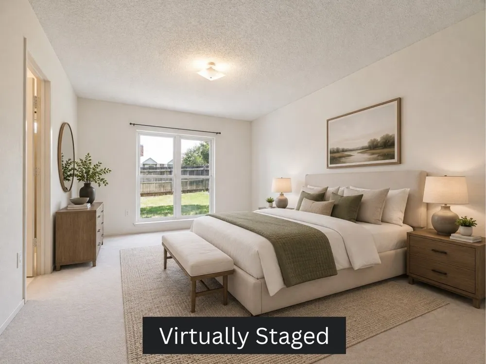 1706 Acorn Drive Euless, TX 76039