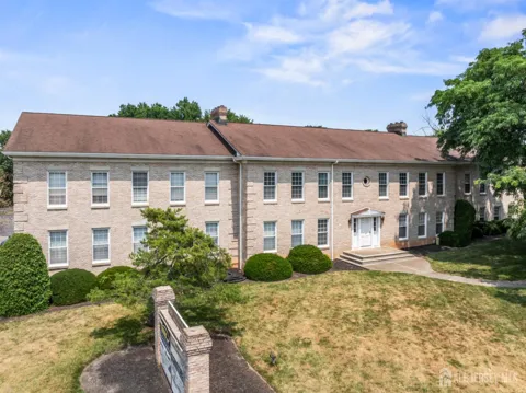330 Milltown Road #C-31