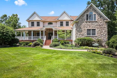 304 Dey Grove Road