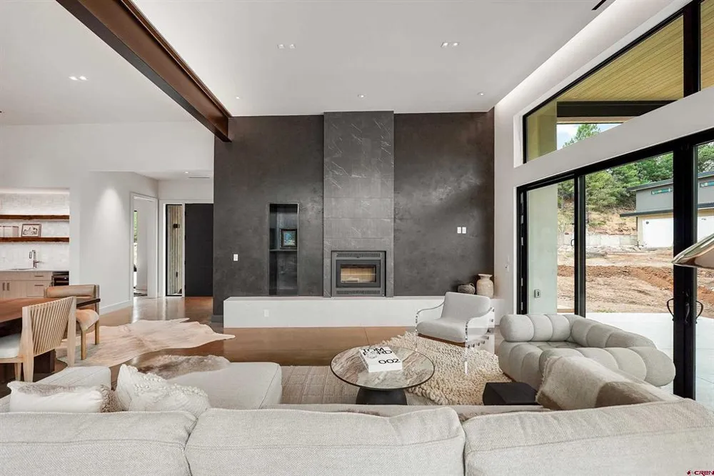 2945 E 6th Avenue Durango, CO 81301