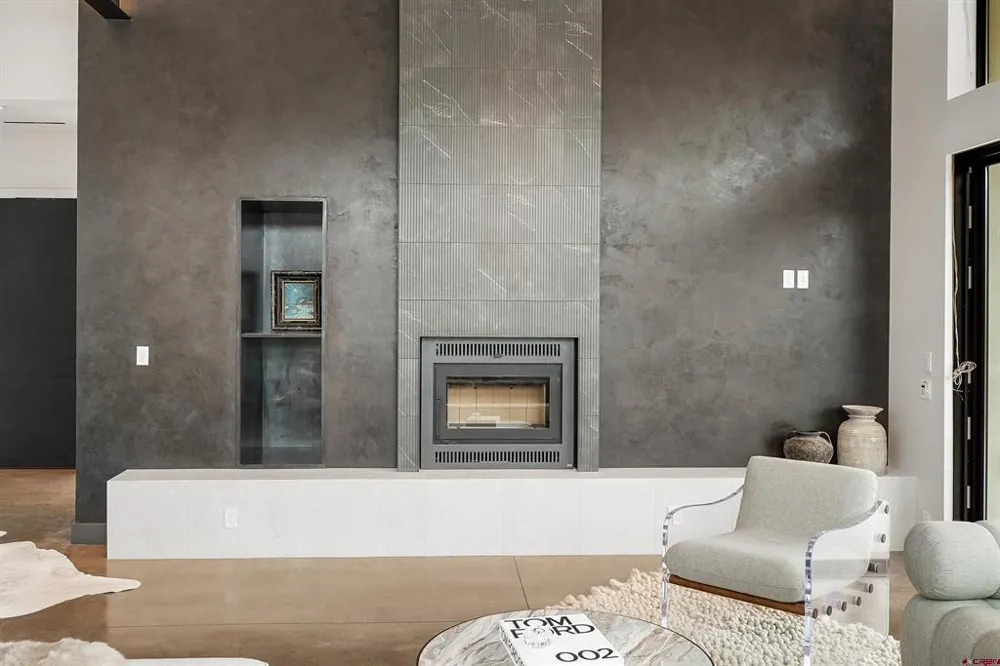 2945 E 6th Avenue Durango, CO 81301