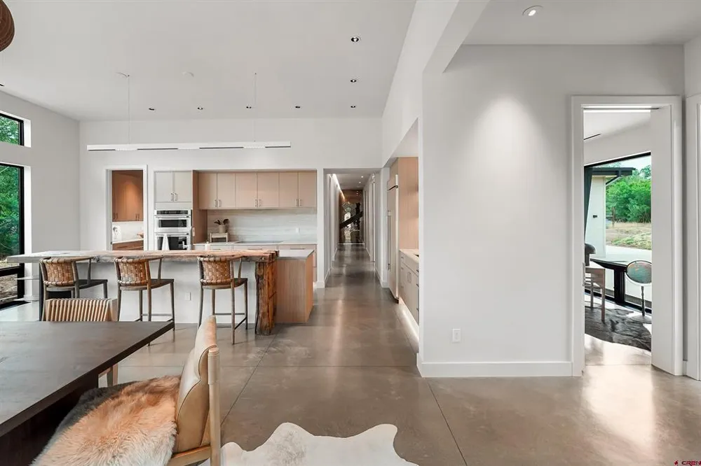 2945 E 6th Avenue Durango, CO 81301