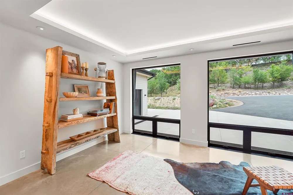 2945 E 6th Avenue Durango, CO 81301