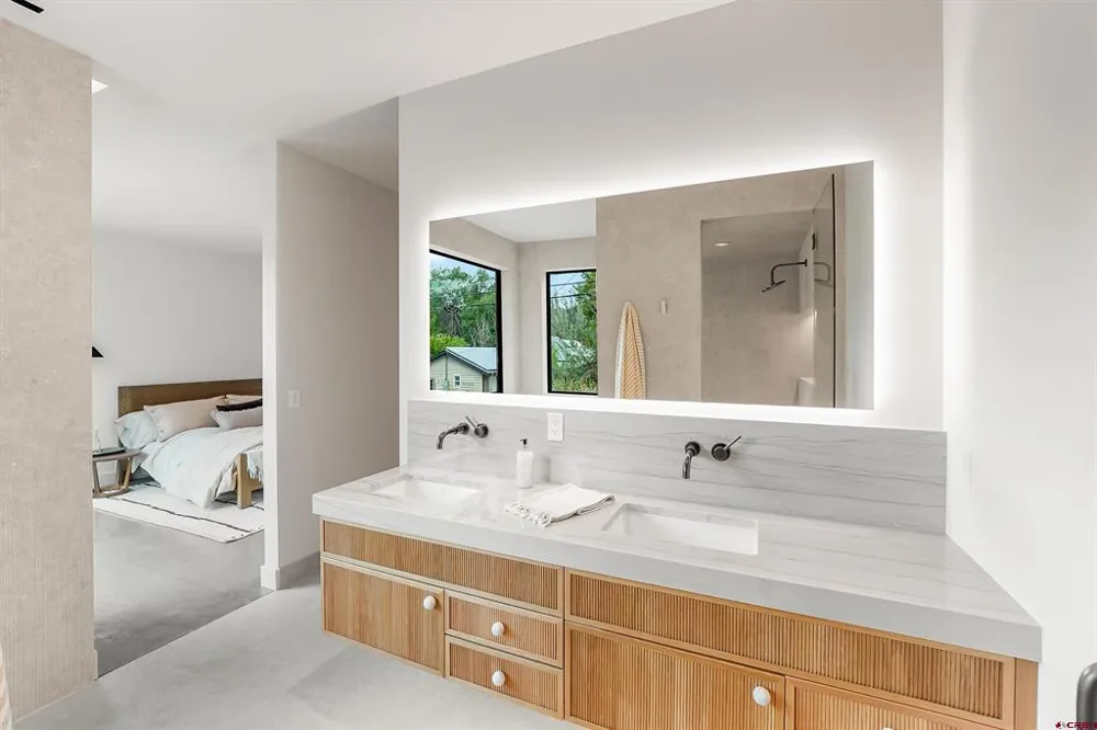 2945 E 6th Avenue Durango, CO 81301