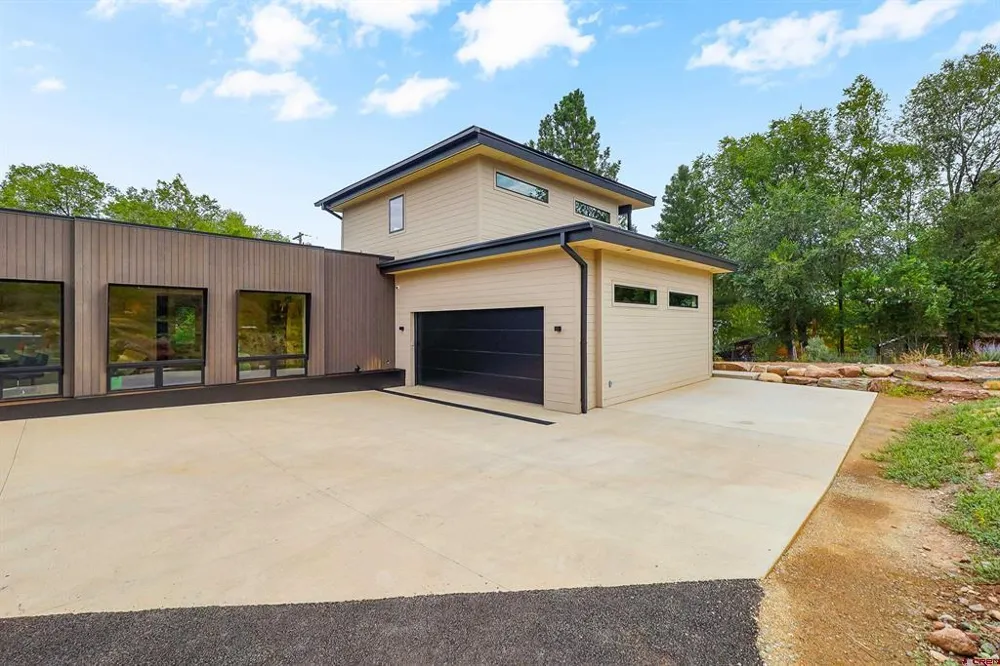2945 E 6th Avenue Durango, CO 81301