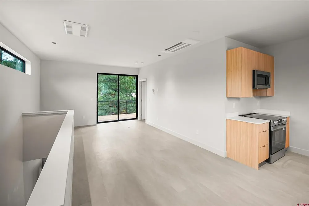 2945 E 6th Avenue Durango, CO 81301