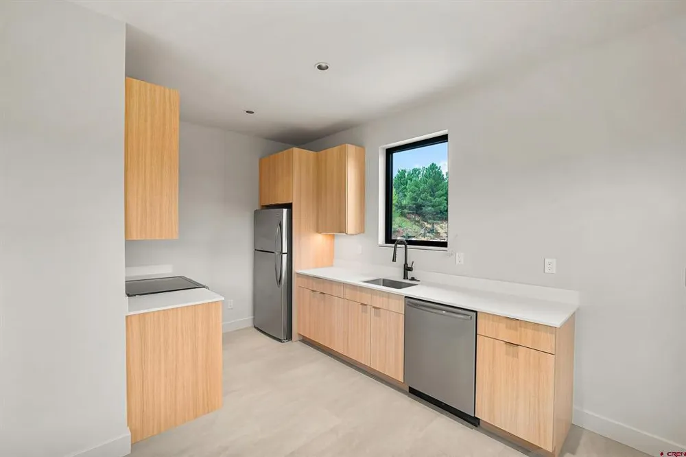 2945 E 6th Avenue Durango, CO 81301