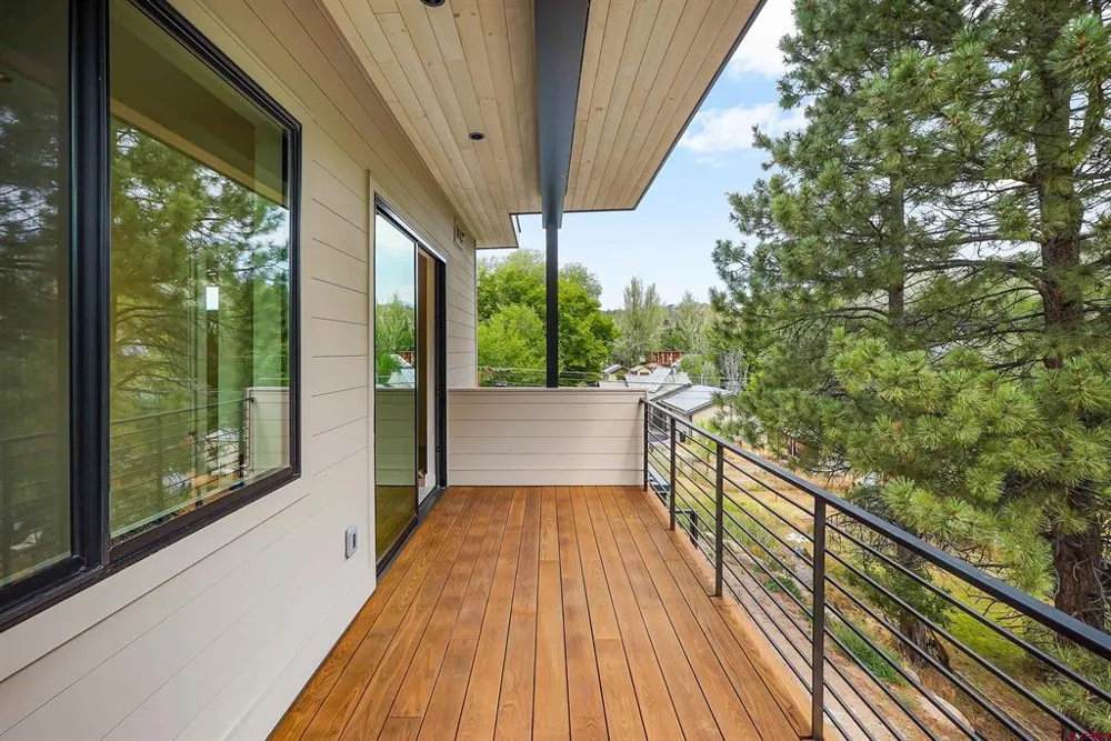 2945 E 6th Avenue Durango, CO 81301